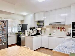 Blk 186 Bishan Street 13 (Bishan), HDB Executive #604822671